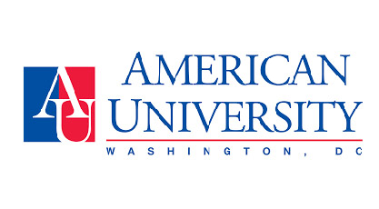 American University DC